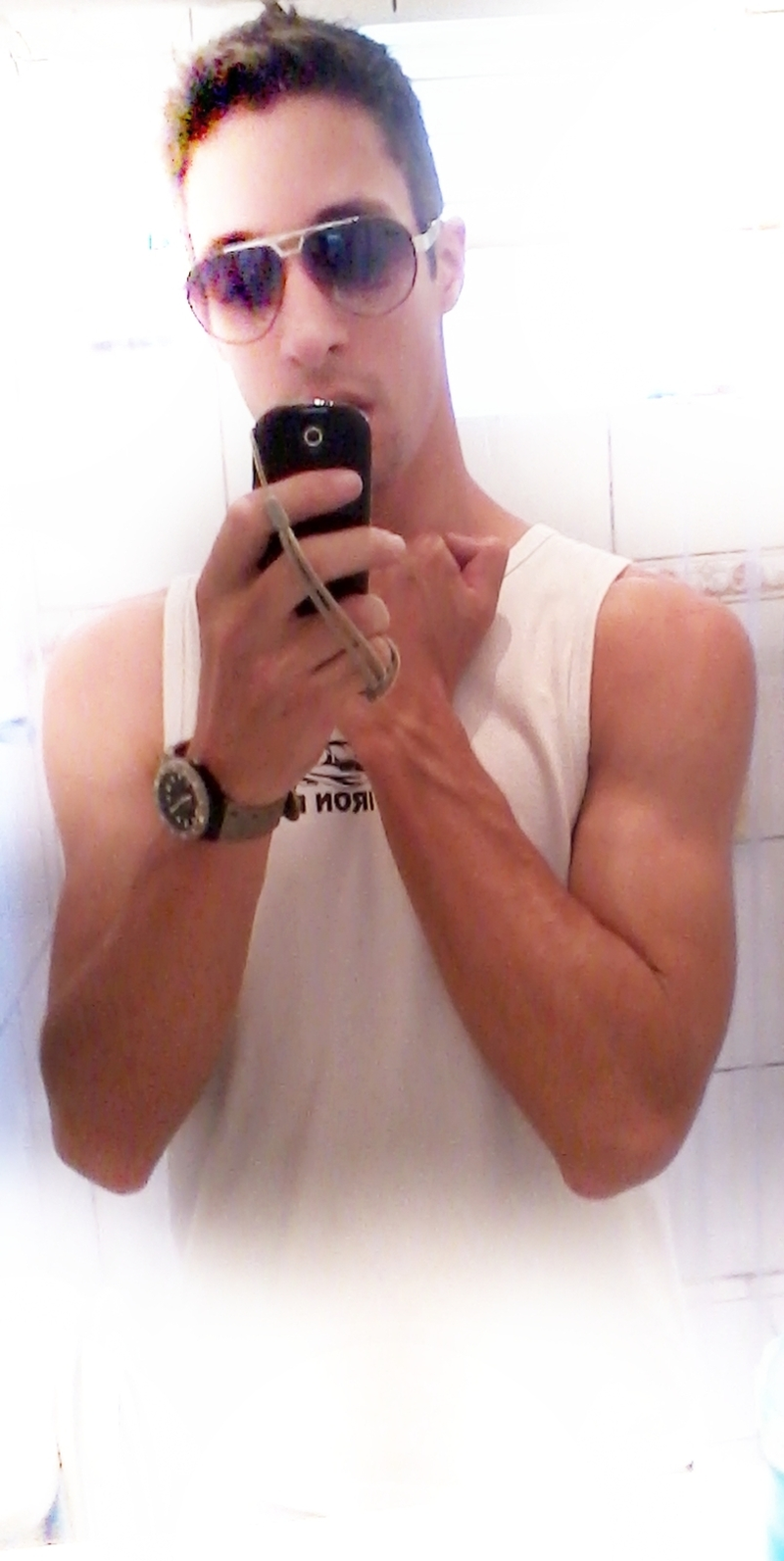 Juliano Rodrigues - Foto 5