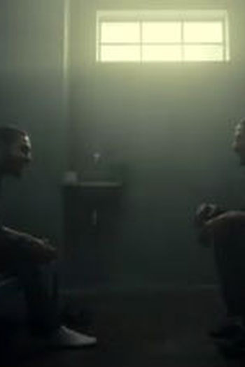 Poster de Episódio פרק 7 (2018)