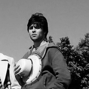 Foto de perfil de Lucas Suconic Bodnar