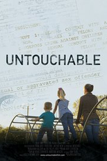 Untouchable (Untouchable)
