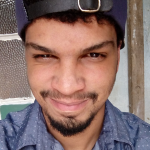 Foto de perfil de Wigor Rodrigues