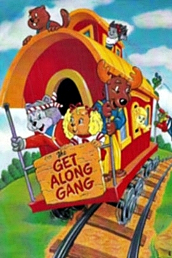  de Série A Nossa Turma (1984)