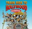 Train Ride to Hollywood