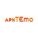APKTEMO