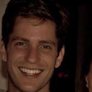 Foto de perfil de Rafael Picoli Luquiari