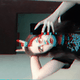 sarah_kimberly