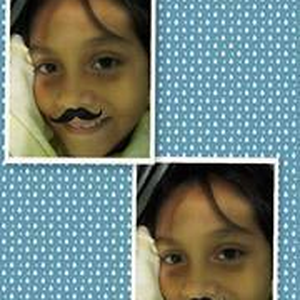 Foto de perfil de Alexandre