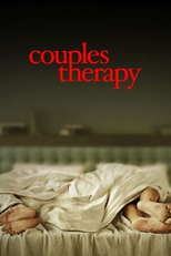Terapia de Casal (3ª temporada) (Couples Therapy (Season 3))