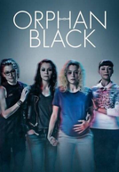 Orphan Black (5ª Temporada) (Orphan Black (Season 5))