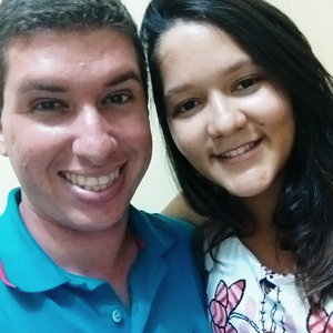 Foto de perfil de Dayane