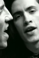 Extreme: More Than Words (Extreme: More Than Words)