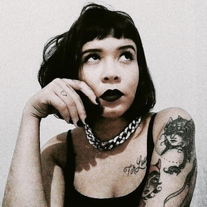 Foto de perfil de Ana Gabriela