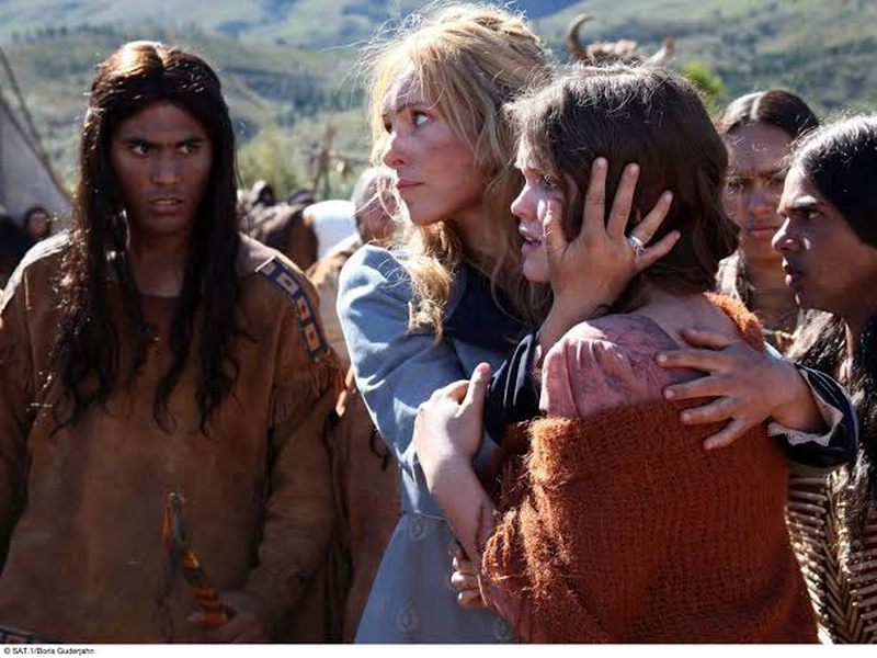 Foto 2 de Striving for Freedom