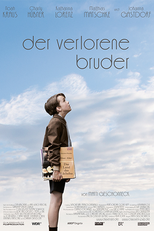 O Irmão Pródigo (Der verlorene Bruder)