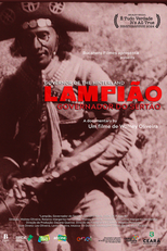 Lampião, governador do sertão (Lampião, governador do sertão)