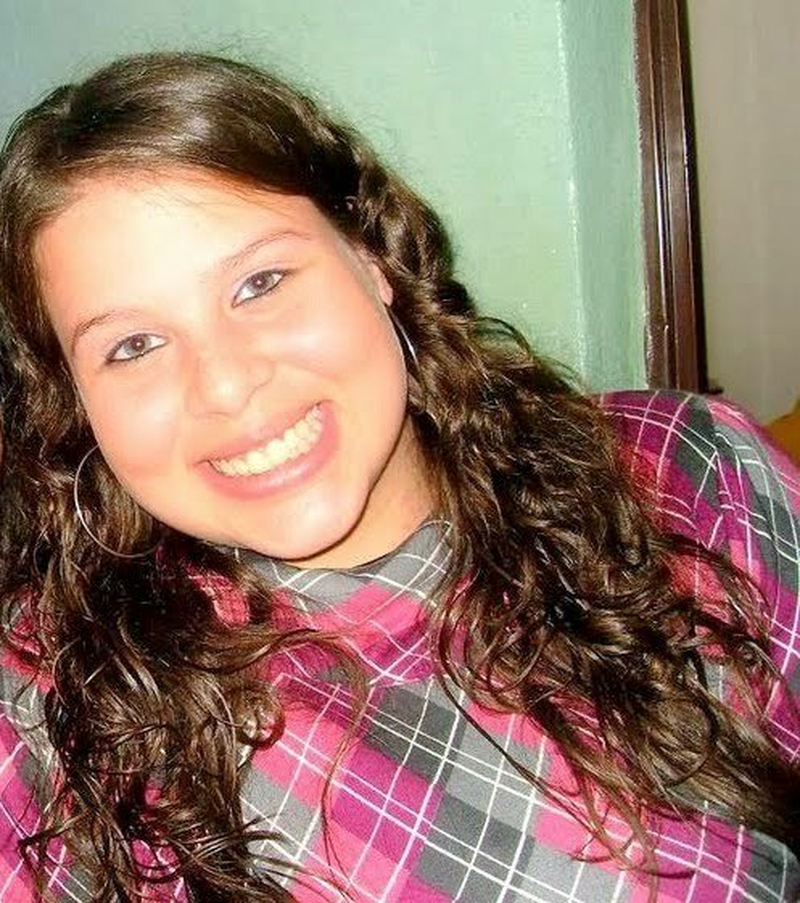 Patricia Dos Santos Lopes' - Foto 1