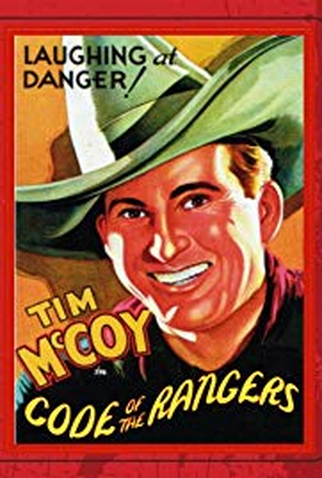 Poster 1 de Filme Código de Honra (1938)