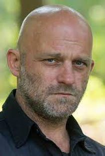 Hynek Cermák - Poster 1