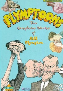 Plymptoons (Plymptoons)