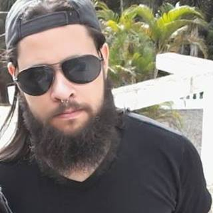 Foto de perfil de Bruno George