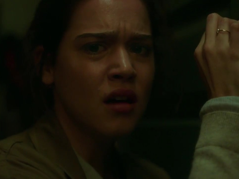 Foto 12 de O Chamado 3