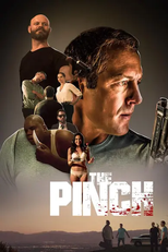 The Pinch (The Pinch)