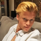 Hunter Nance