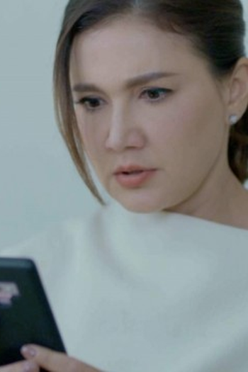 Poster de Episódio ตอนที่ 4 (2025)