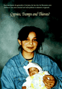 Gypsies, Tramps and Thieves? (Gypsies, Tramps and Thieves?)