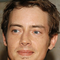 Jason London