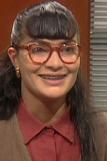 Ana María Orozco