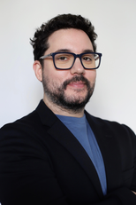 Emanuel Diez