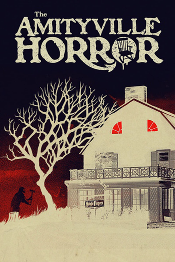  de Filme Terror em Amityville (1979)