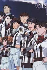 Gunparade March (Gunparade March)