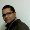 Foto de perfil de Fábio Siqueira Bueno