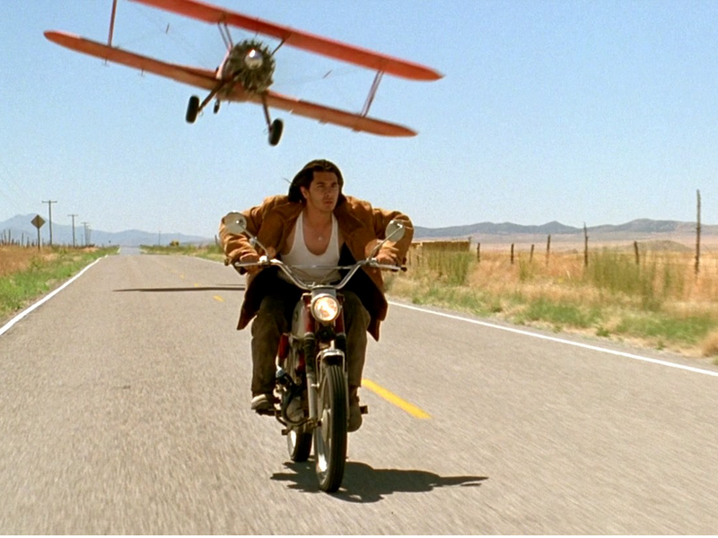 Foto 1 de Independence Day