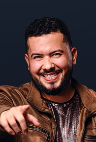Janício Silva