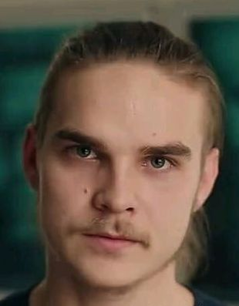 Marco Ilsø - Foto 6