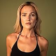 Lily Speiser