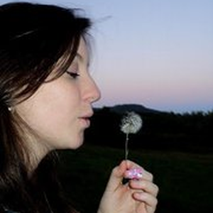 Foto de perfil de Chrisley Luana