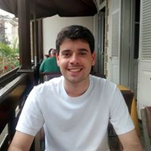 Foto de perfil de Taian