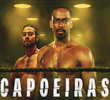 Capoeiras (1ª Temporada)