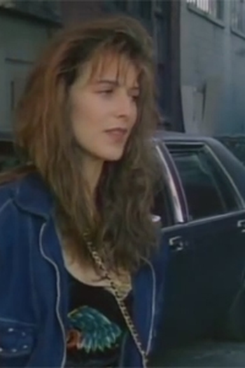 Poster de Episódio Poison (1990)