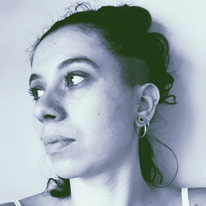 Foto de perfil de Laura