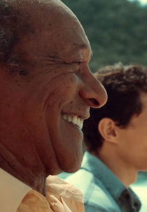 Reencontro (Reencontro)