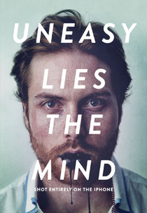 And Uneasy Lies the Mind (And Uneasy Lies the Mind)