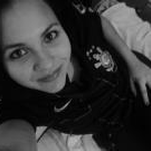 Foto de perfil de Clarice Fernandes