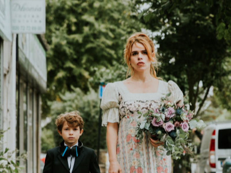 Foto 1 de Rare Beasts