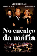 No Encalço da Máfia (Dead Heat)