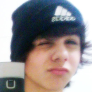 Foto de perfil de Jonathas Santos